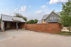 Photo 2- click for photo gallery